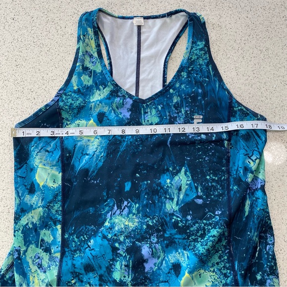 FILA Sport- Matching Athletic Set Size L - Picture 4 of 15